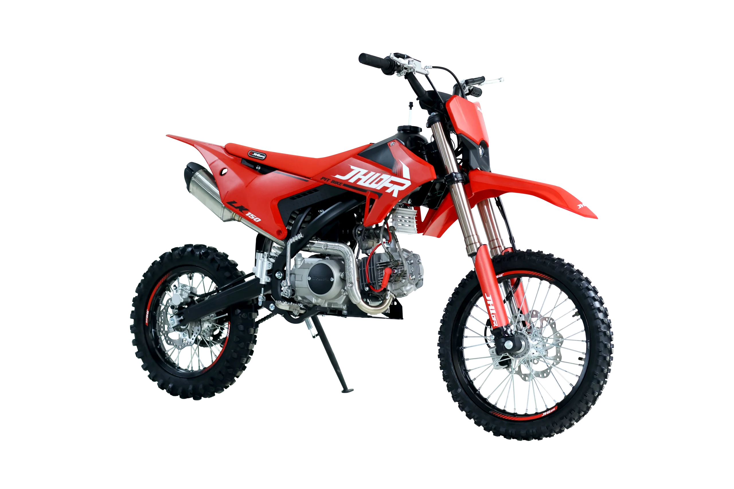 LK150