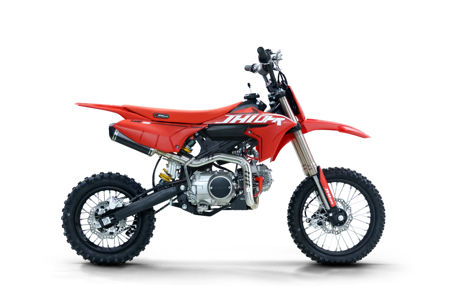 MK125