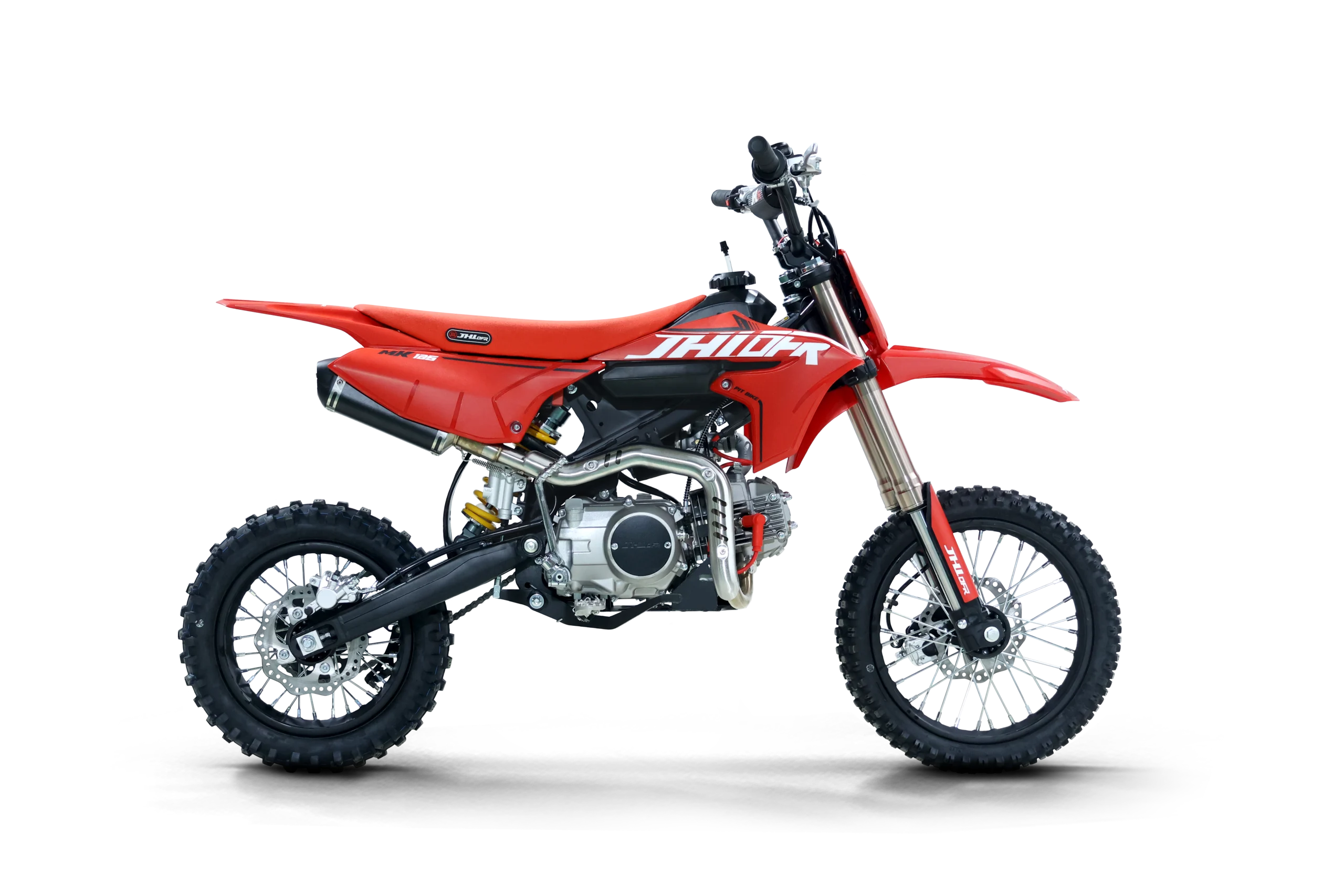 MK125