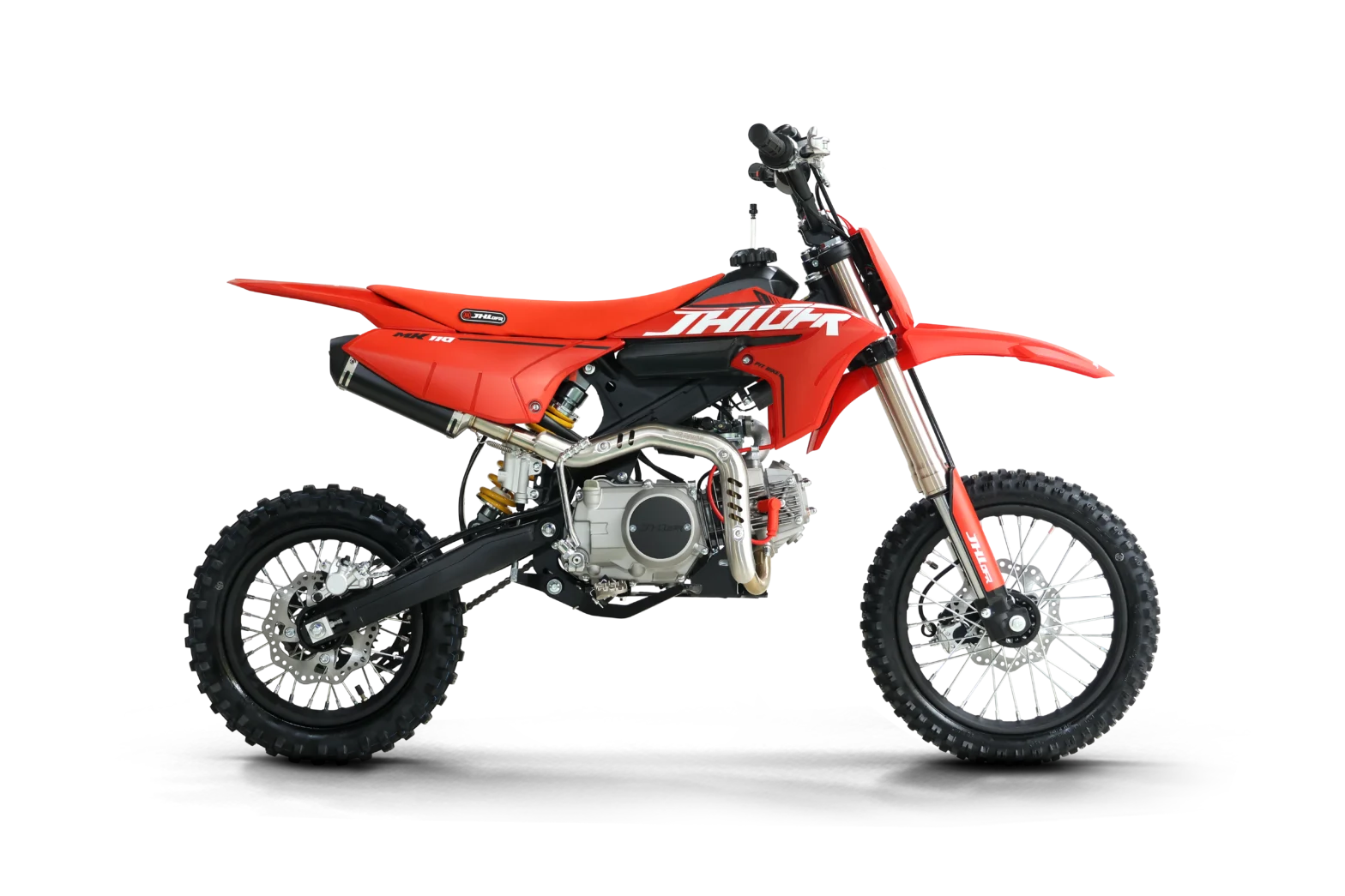 MK110