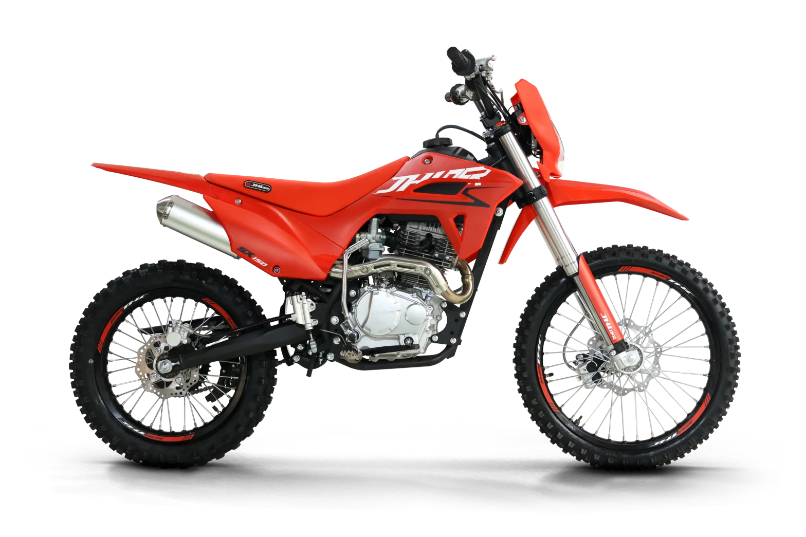 SX150