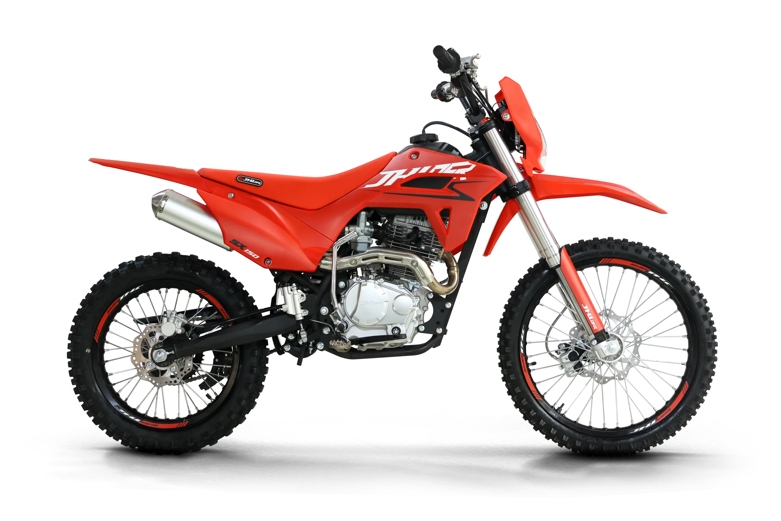 SX150