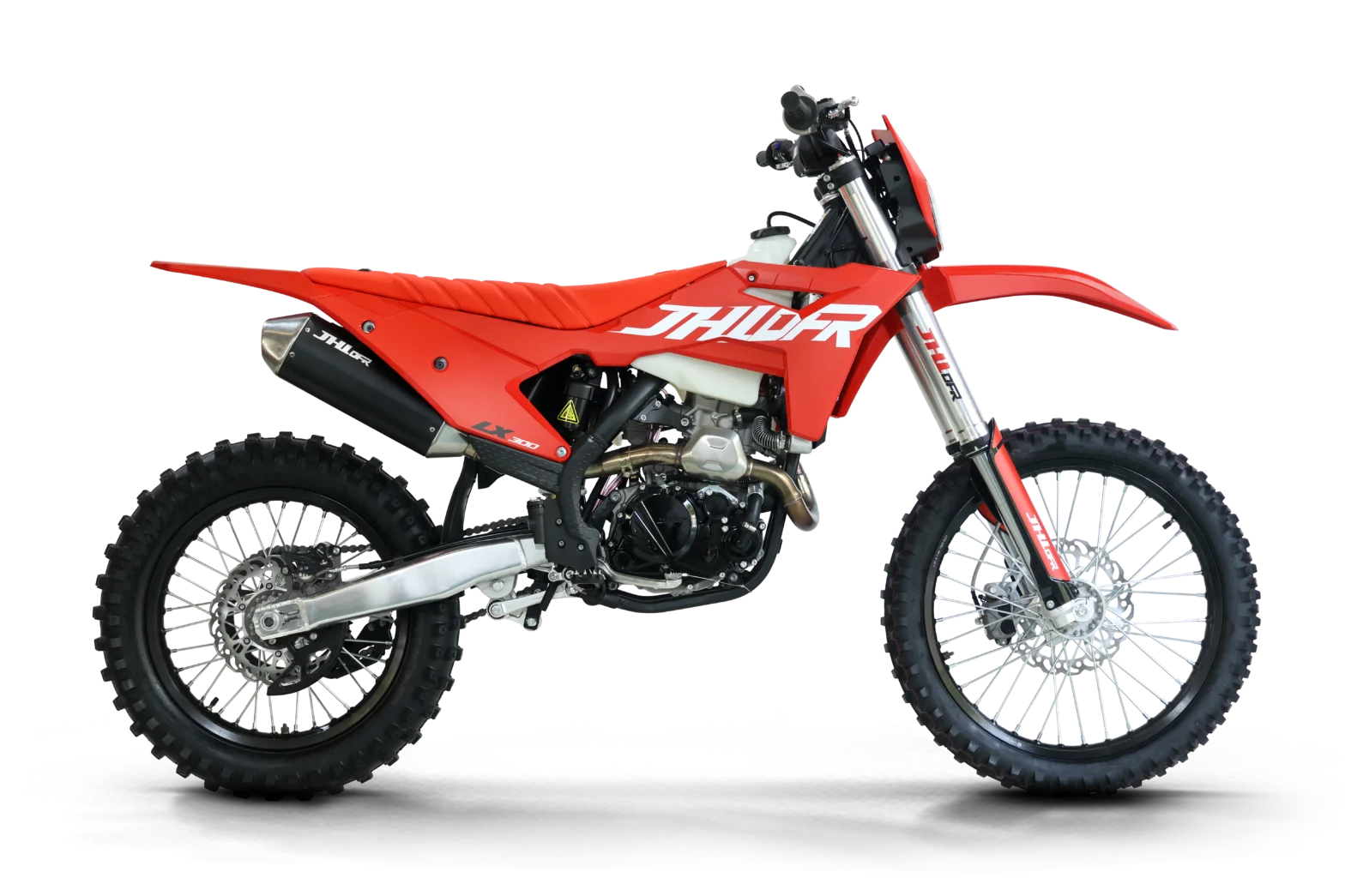 LX300