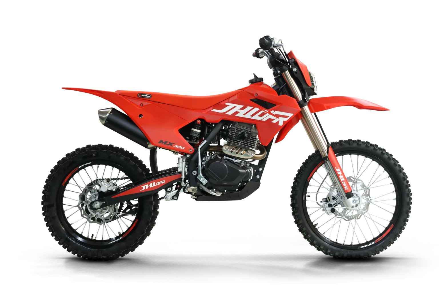 MX300